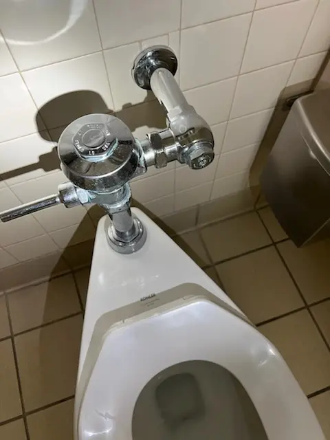 Fixture installation and repair for Sewer Camera Inspection in Carriage Hills